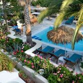 Hermes Hotel Picture 17