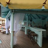 Agrilia Hotel Picture 12