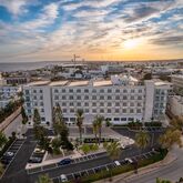 Nestor Hotel Picture 10