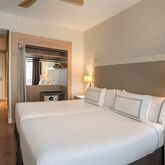 Melia Costa Del Sol Hotel Picture 17