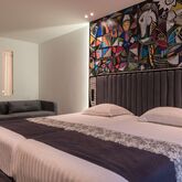 Aida Opera Hotel Picture 5