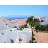 Malibu Park Aparthotel Picture 7