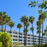 Playa Del Sol Aparthotel - Adults Only Picture 10