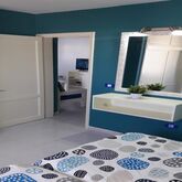 Aguazul Apartments Picture 11