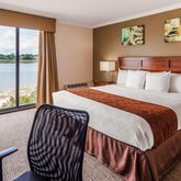 Best Western Adams Inn Picture 4
