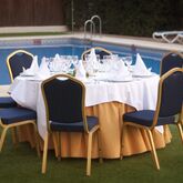 BQ Andalucia Beach Hotel Picture 5