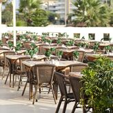 Arabella World Hotel Picture 7