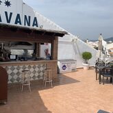 Plaza Cavana Hotel Picture 17