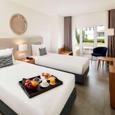 Tivoli Lagos Hotel Picture 16