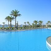 Rodos Palladium Hotel Picture 5