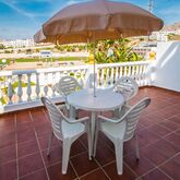 Las Rosas de Capistrano Apartments Picture 17