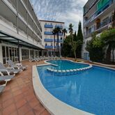 Solimar Aparthotel Picture 4