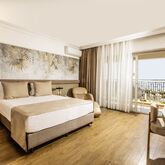 Palmin Hotel Picture 4
