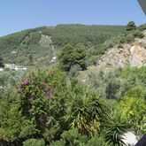 Lalaria Hotel Picture 17