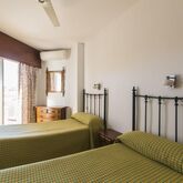 Chinasol Apal Apartments Picture 14