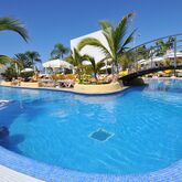 Paradise Park Fun Lifestyle Hotel Picture 5