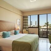 Atlantica Oasis Hotel Picture 11