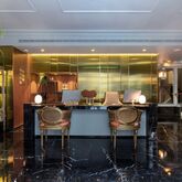 Melia Colbert Hotel Picture 10