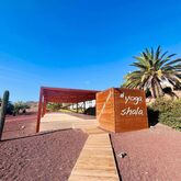 Playitas Hotel Picture 18