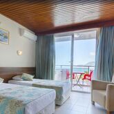 Palmiye Beach Hotel Picture 18