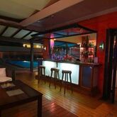 Olga Apartments Picture 10