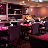 Le Pera Hotel Picture 14