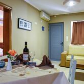 Sacallis Inn Hotel Picture 18