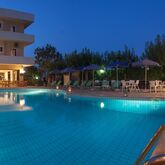 Dimitra Hotel and Apartments Picture 2