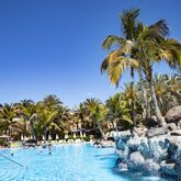 Palm Oasis Maspalomas Hotel Picture 0