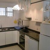 Cervantes Apartments Picture 11