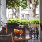 Esperia Hotel Picture 9