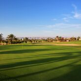 Labranda Club Paradisio El Gouna Hotel Picture 10