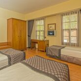 Argos Hotel Picture 18