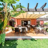 Colina Del Paraiso Apartments Picture 14