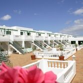 Tisalaya Apartments Picture 14