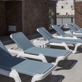 GF 2Sleep-Estudios Benidorm Picture 5