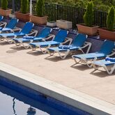Maya Hotel Picture 9