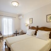 Despotico Hotel Picture 19