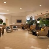 Doubletree Suites Santa Monica Picture 15