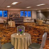 Sheraton Boston Hotel Picture 14