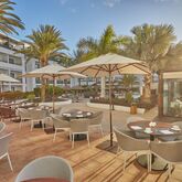 Secrets Lanzarote Resort & Spa - Adults Only Picture 14