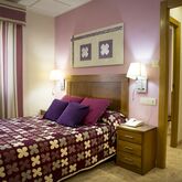 Manolo Hotel Picture 7