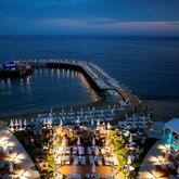 Azura Deluxe Resort And Spa Hotel Picture 8