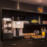 Opera Frochot Hotel Picture 16