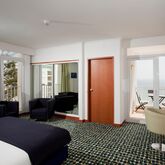 Holiday Inn Algarve Picture 10