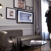 Neva Hotel Picture 16