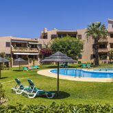 Clube Maria Luisa Apartments Picture 0