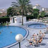Prestige Goya Park Hotel Picture 4