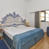 Brisa Sol Hotel Picture 8