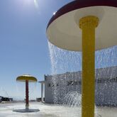 HYB Menorca Sea Club Apartments Picture 2